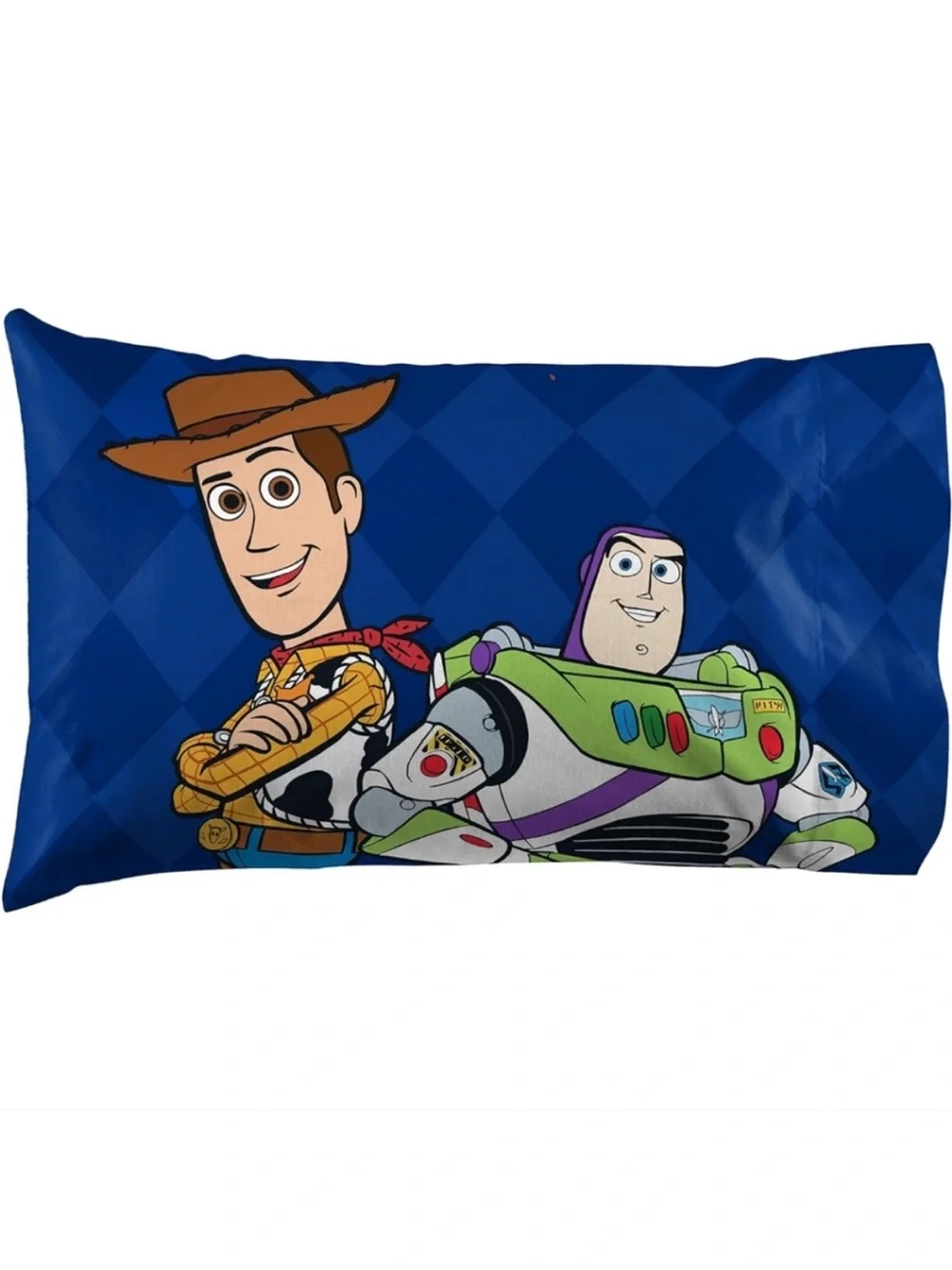 Disney licensed toy